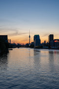 TV Tower 11