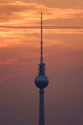 TV Tower 19