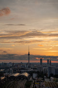 TV Tower 03
