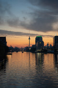 TV Tower 04
