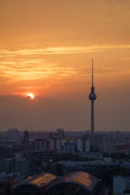 TV Tower 07