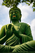 Japan 01
